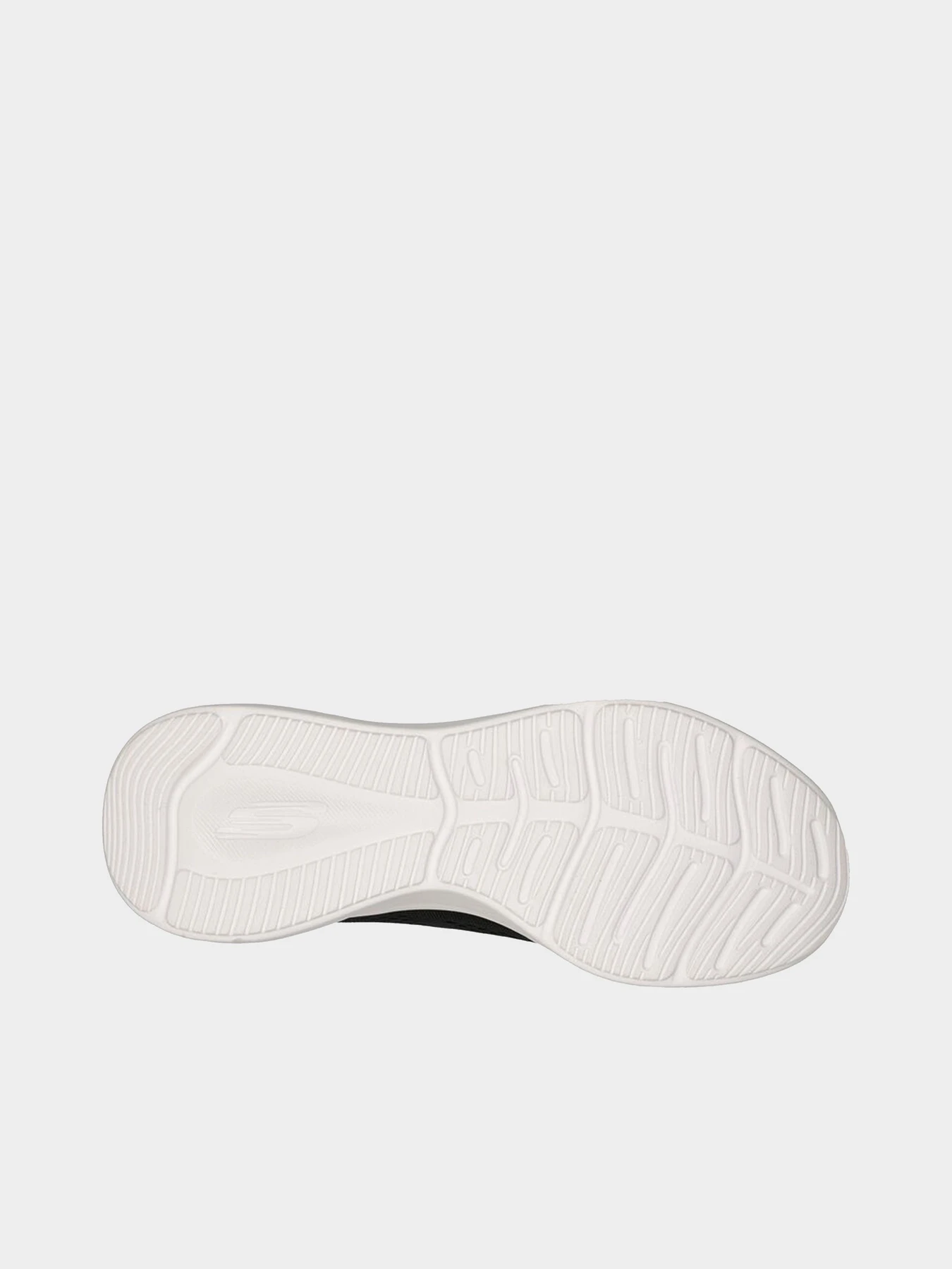 Кроссовки Skechers модель 149991 BKW Фото
