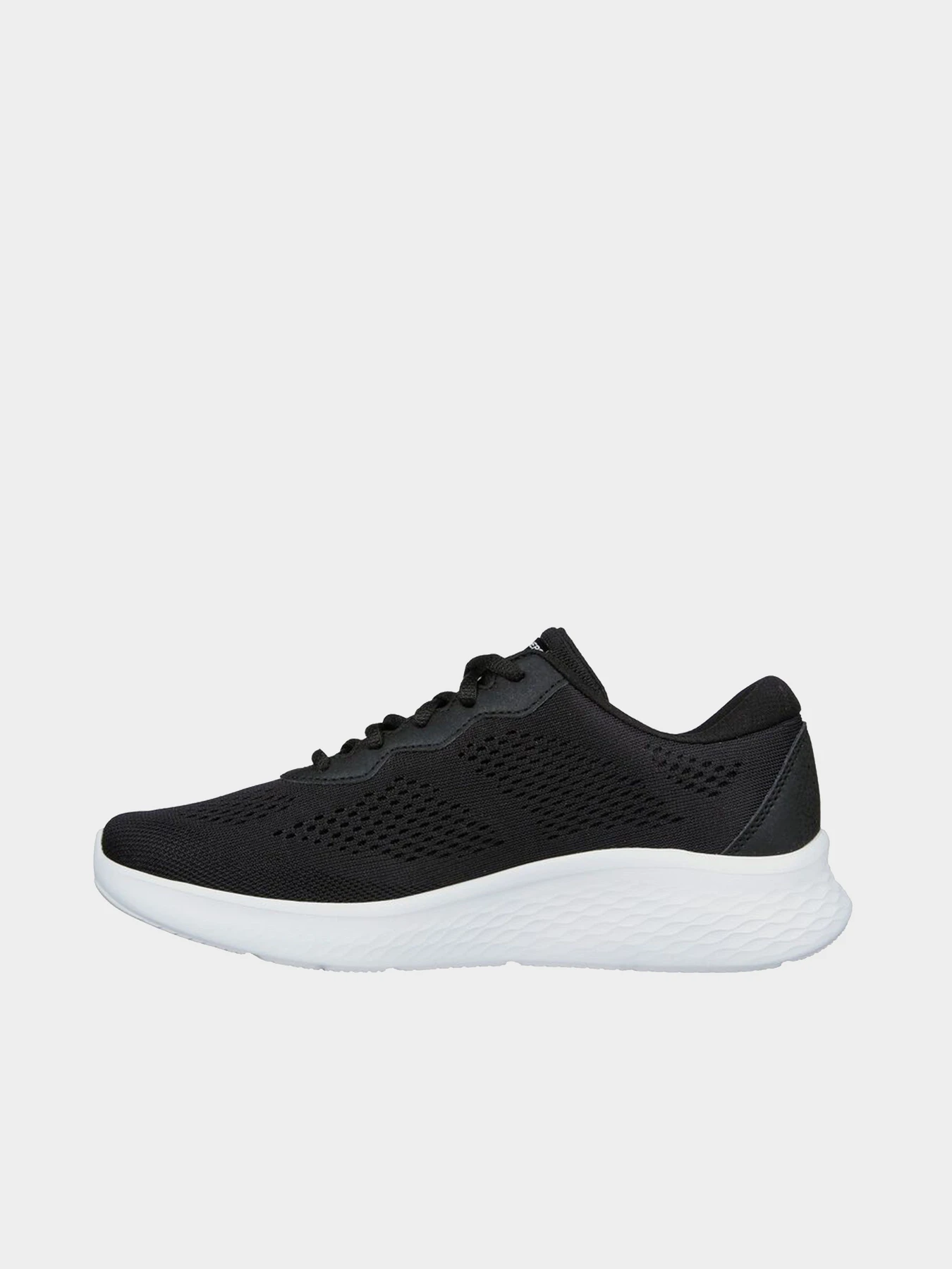 Кроссовки Skechers модель 149991 BKW Фото