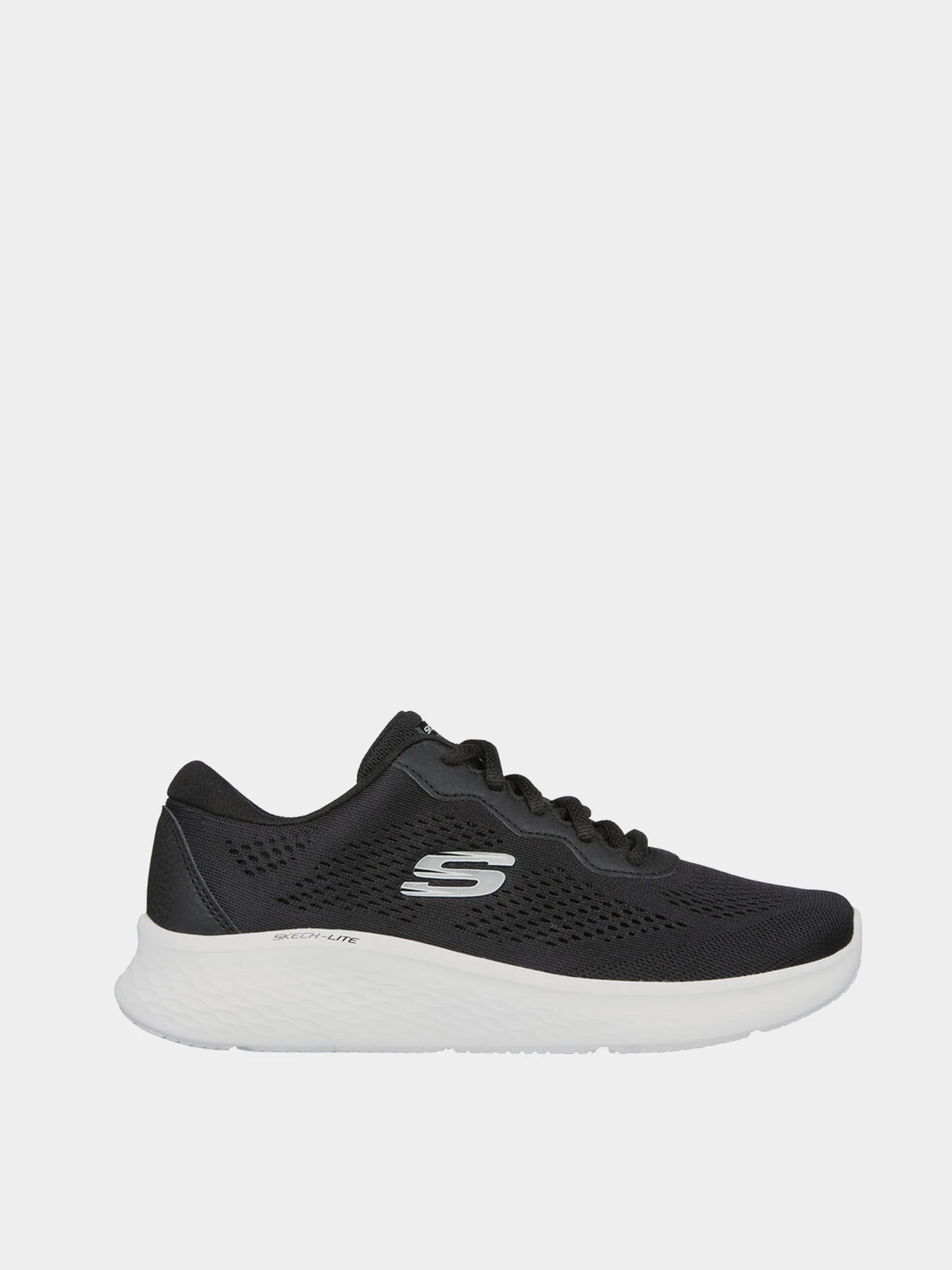 Кроссовки Skechers модель 149991 BKW Фото