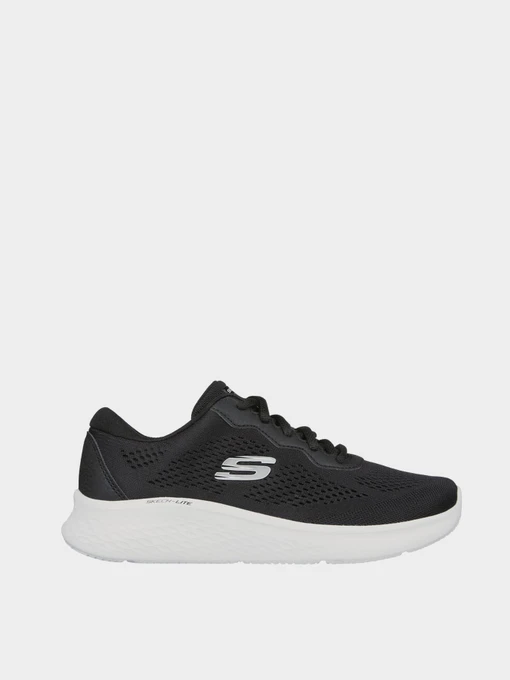 Кроссовки Skechers модель 149991 BKW Фото