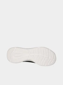 Кроссовки Skechers модель 149991 BKW Фото