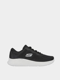Кроссовки Skechers модель 149991 BKW Фото