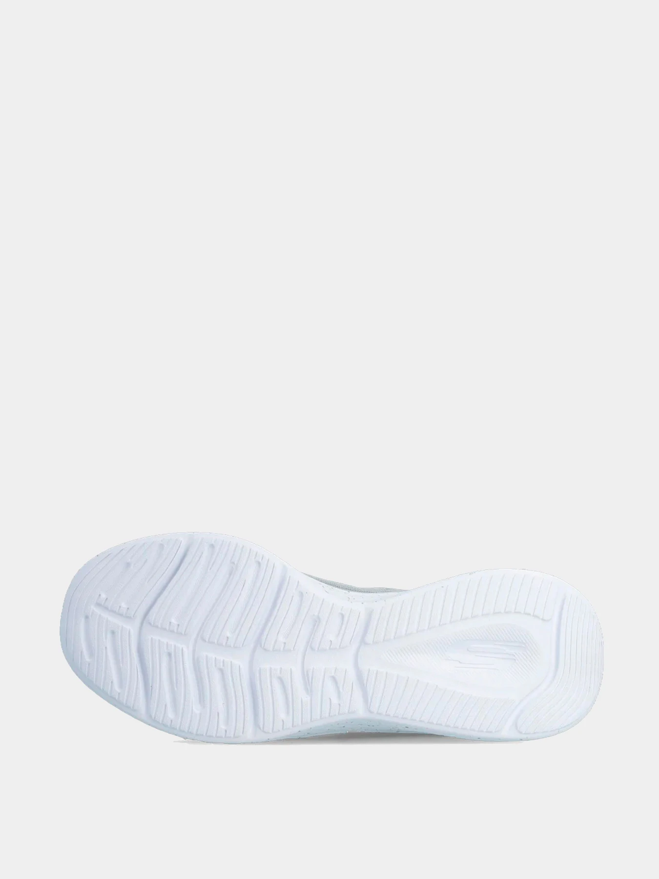 Кроссовки Skechers модель 149990 GRY Фото
