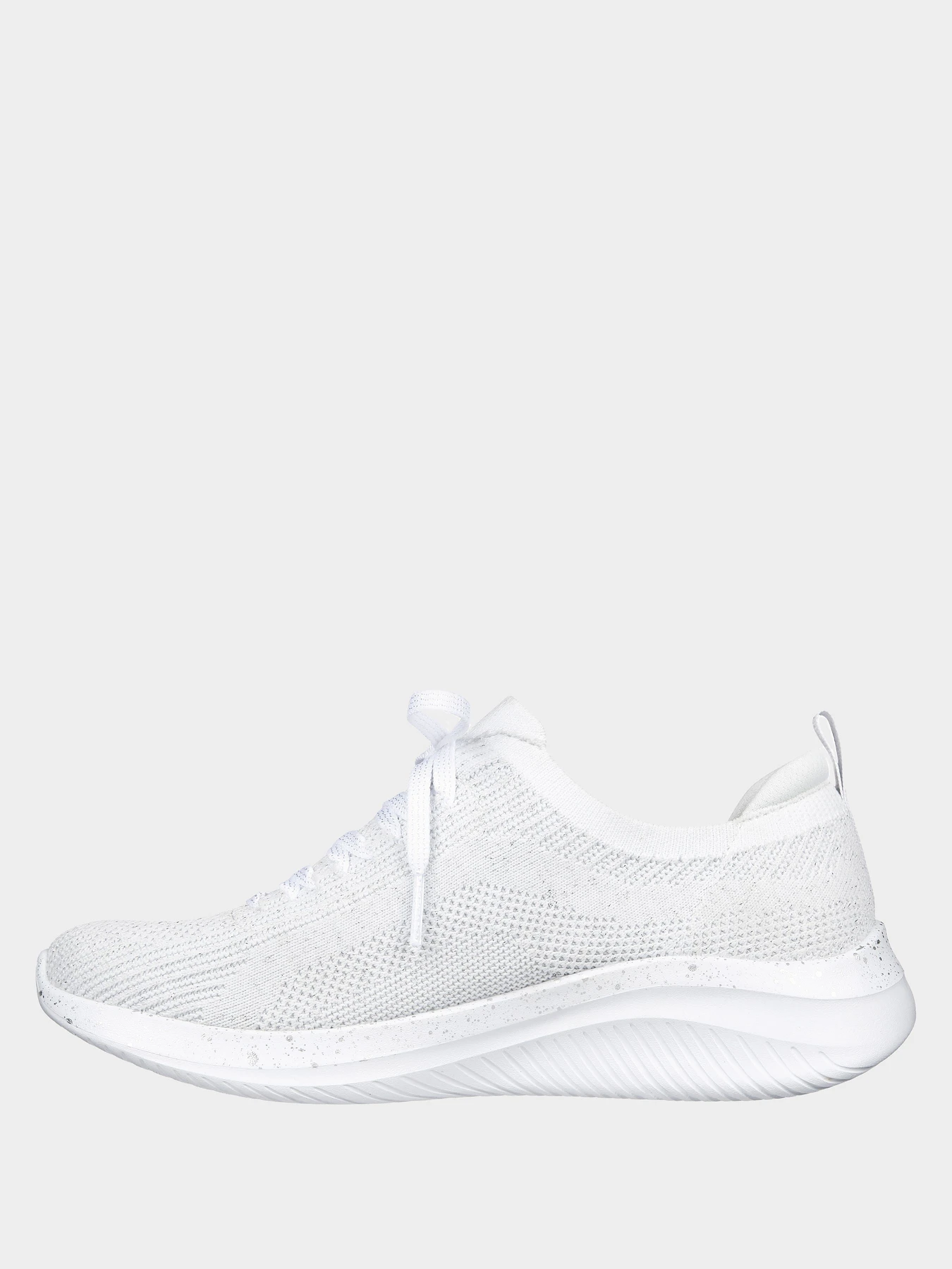 Кроссовки Skechers модель 149865 WSL Кроссовки Skechers модель 149865 WSL Фото