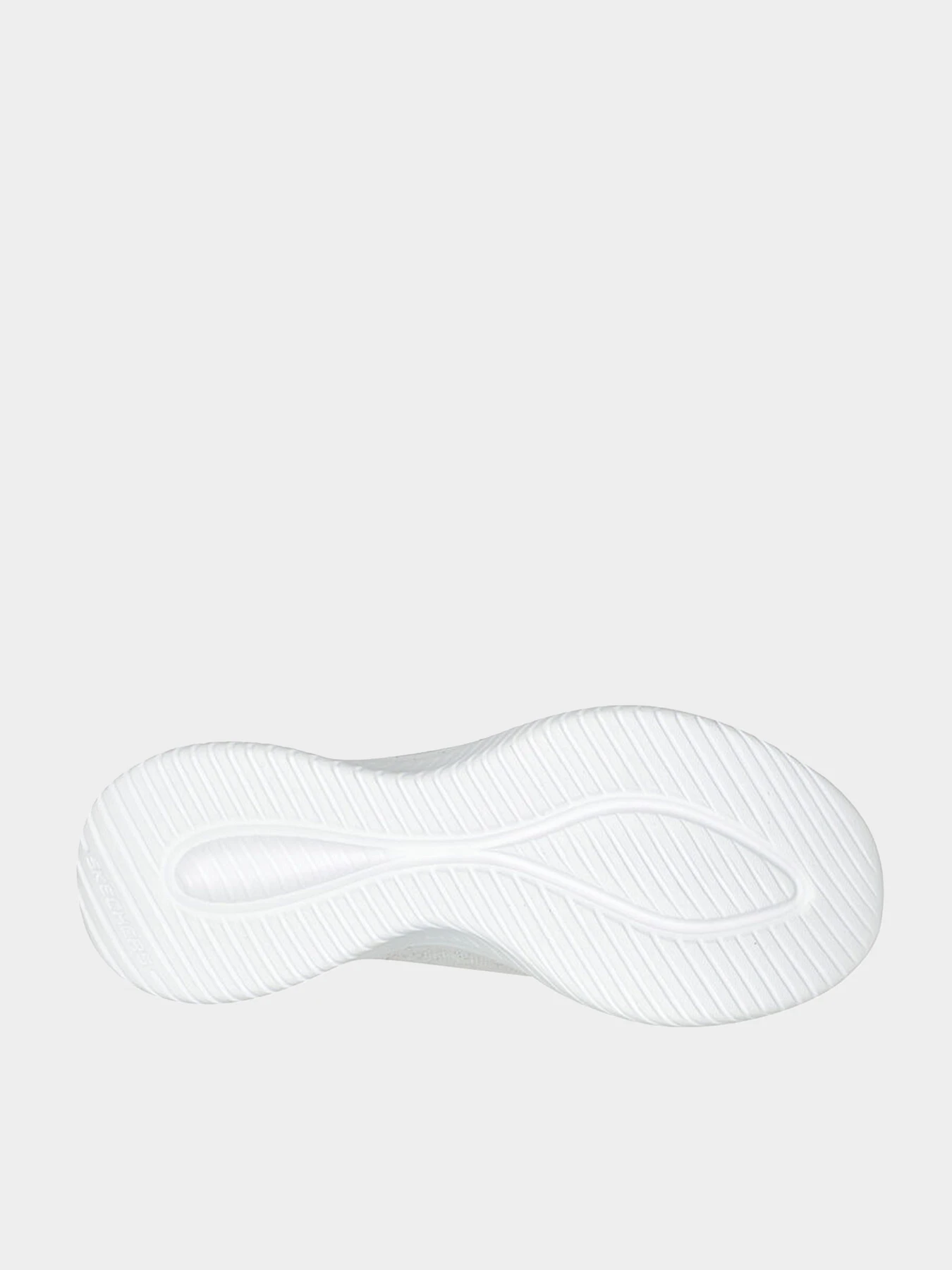 Кроссовки Skechers модель 149865 WSL Кроссовки Skechers модель 149865 WSL Фото