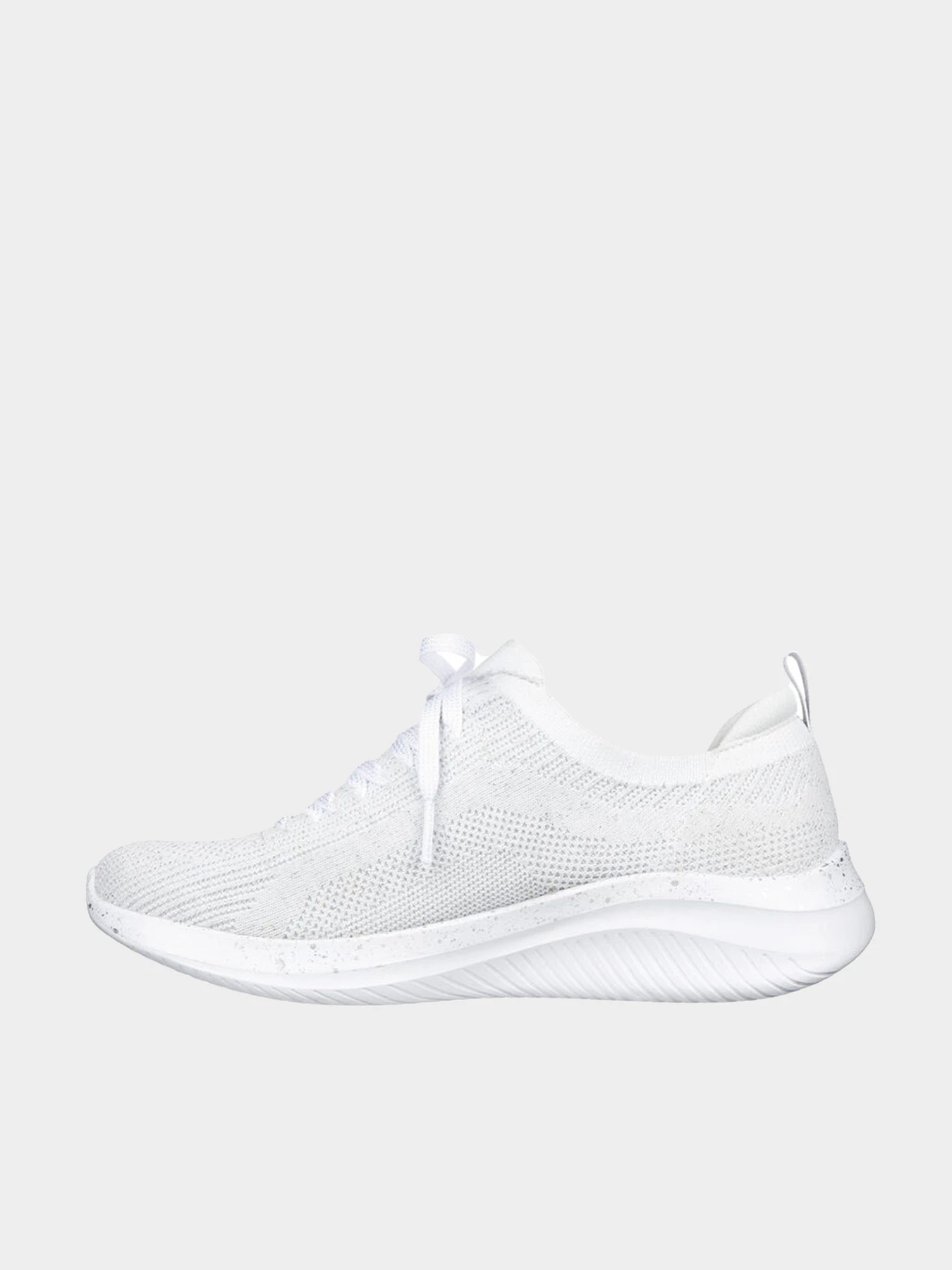 Кроссовки Skechers модель 149865 WSL Кроссовки Skechers модель 149865 WSL Фото