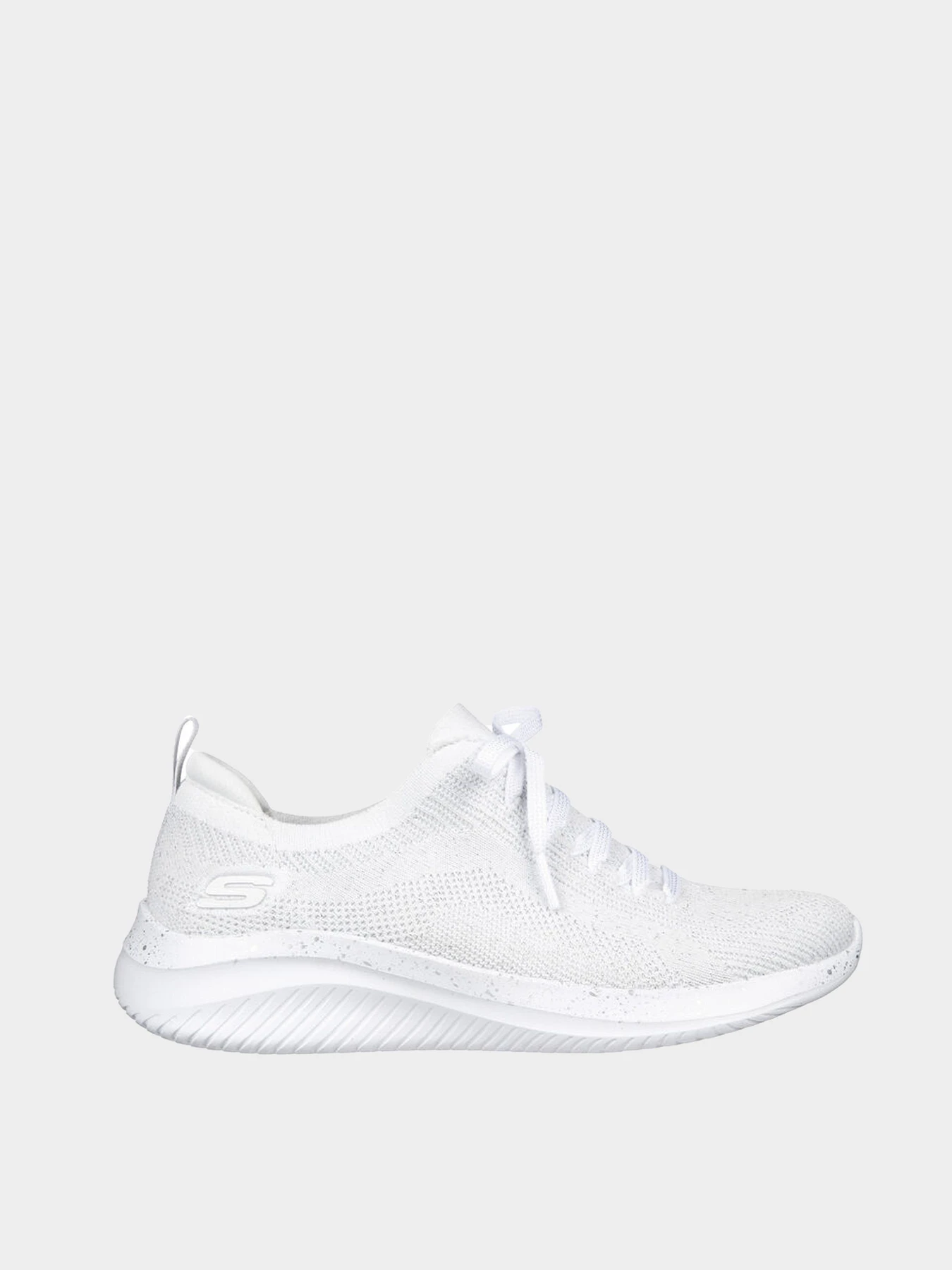 Кроссовки Skechers модель 149865 WSL Кроссовки Skechers модель 149865 WSL Фото