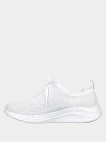 Кроссовки Skechers модель 149865 WSL Фото