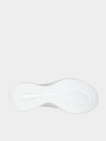 Кроссовки Skechers модель 149865 WSL Фото