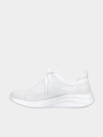 Кроссовки Skechers модель 149865 WSL Фото