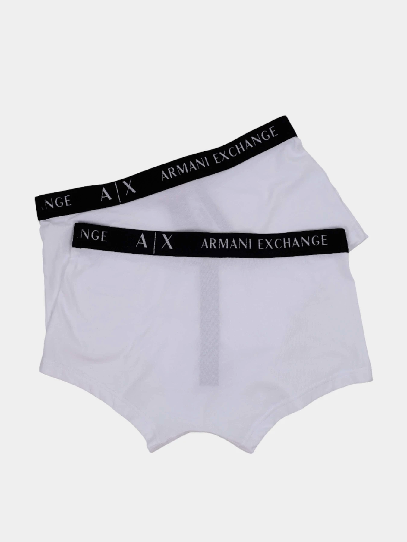 Нижнее белье Armani Exchange модель 957027-CC282-04710 Нижнее белье Armani Exchange модель 957027-CC282-04710 Фото