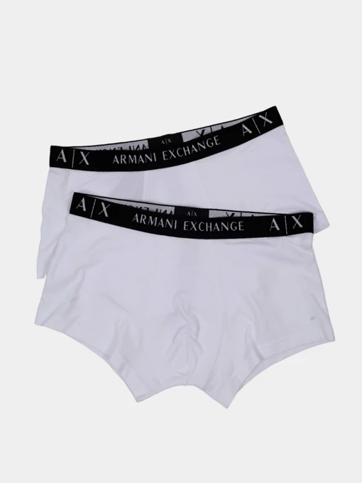 Нижнее белье Armani Exchange модель 957027-CC282-04710 Фото