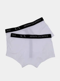 Нижнее белье Armani Exchange модель 957027-CC282-04710 Фото