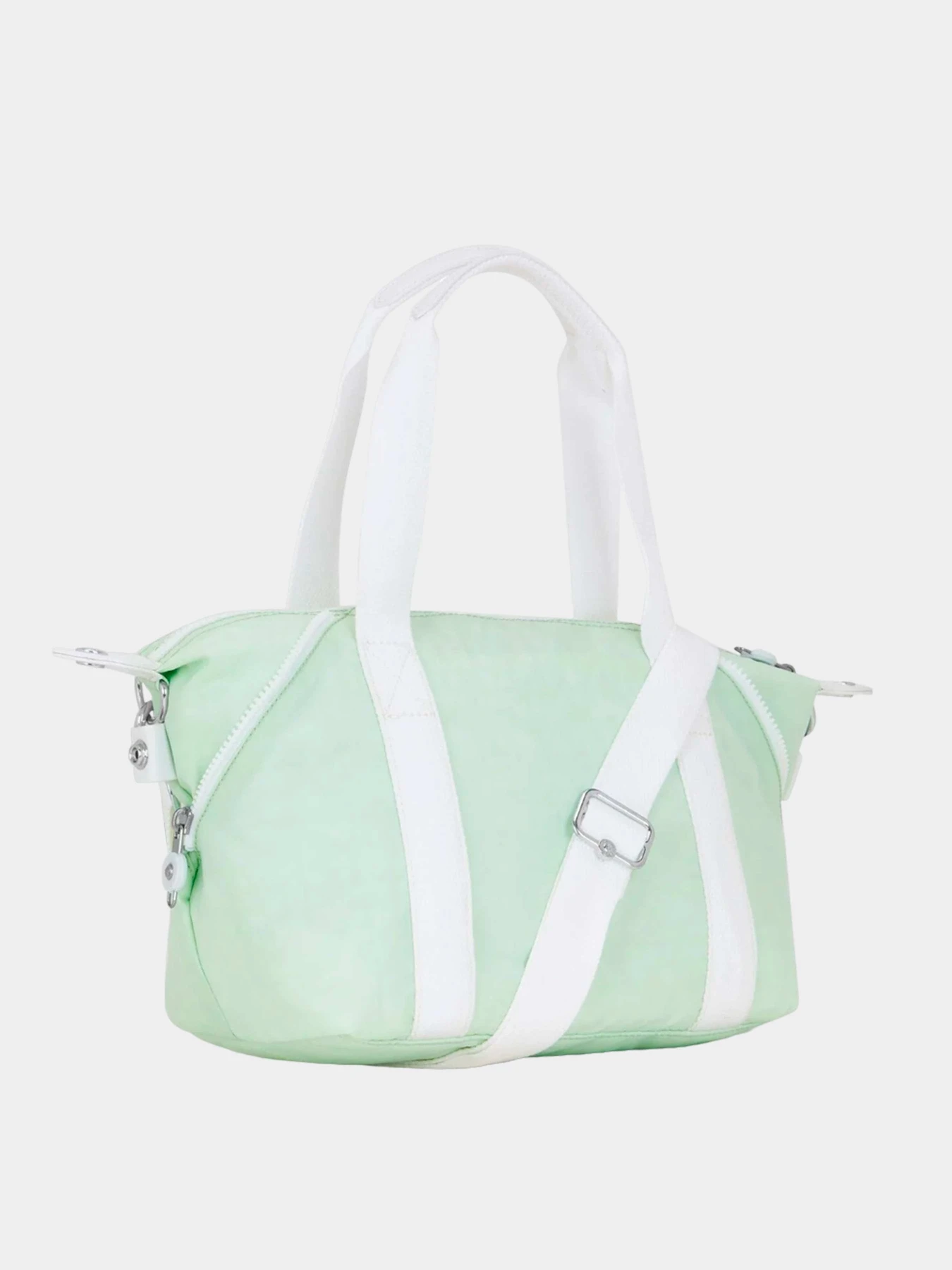 Сумки Kipling модель KPK01327C2G1 Сумки Kipling модель KPK01327C2G1 Фото