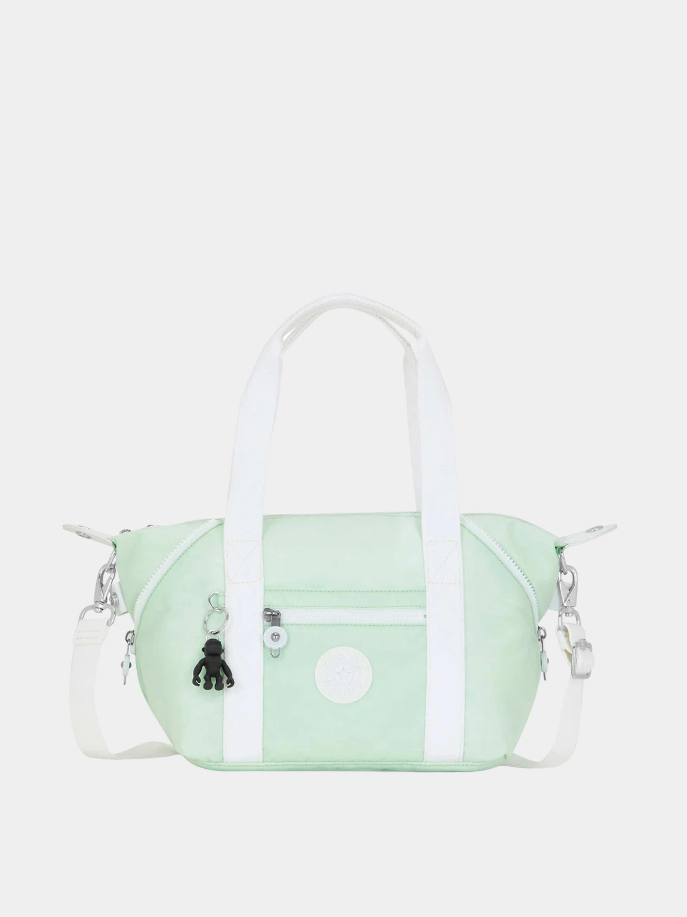 Сумки Kipling модель KPK01327C2G1 Сумки Kipling модель KPK01327C2G1 Фото