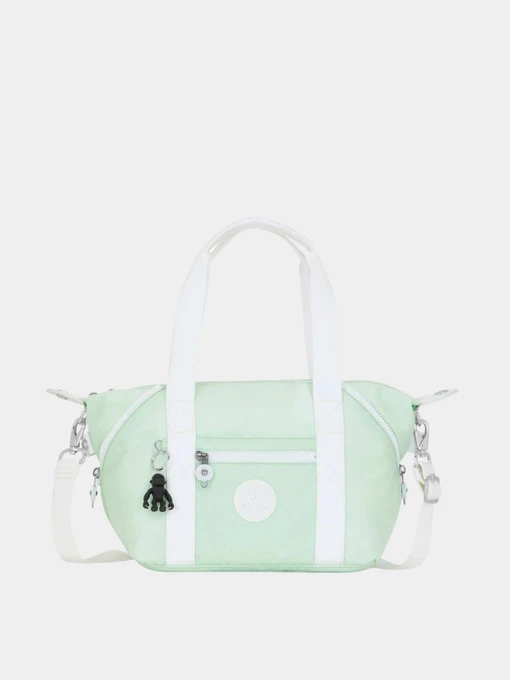 Сумки Kipling модель KPK01327C2G1 Фото