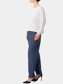 Брюки Emporio Armani модель 164640-3R269-07234 Фото