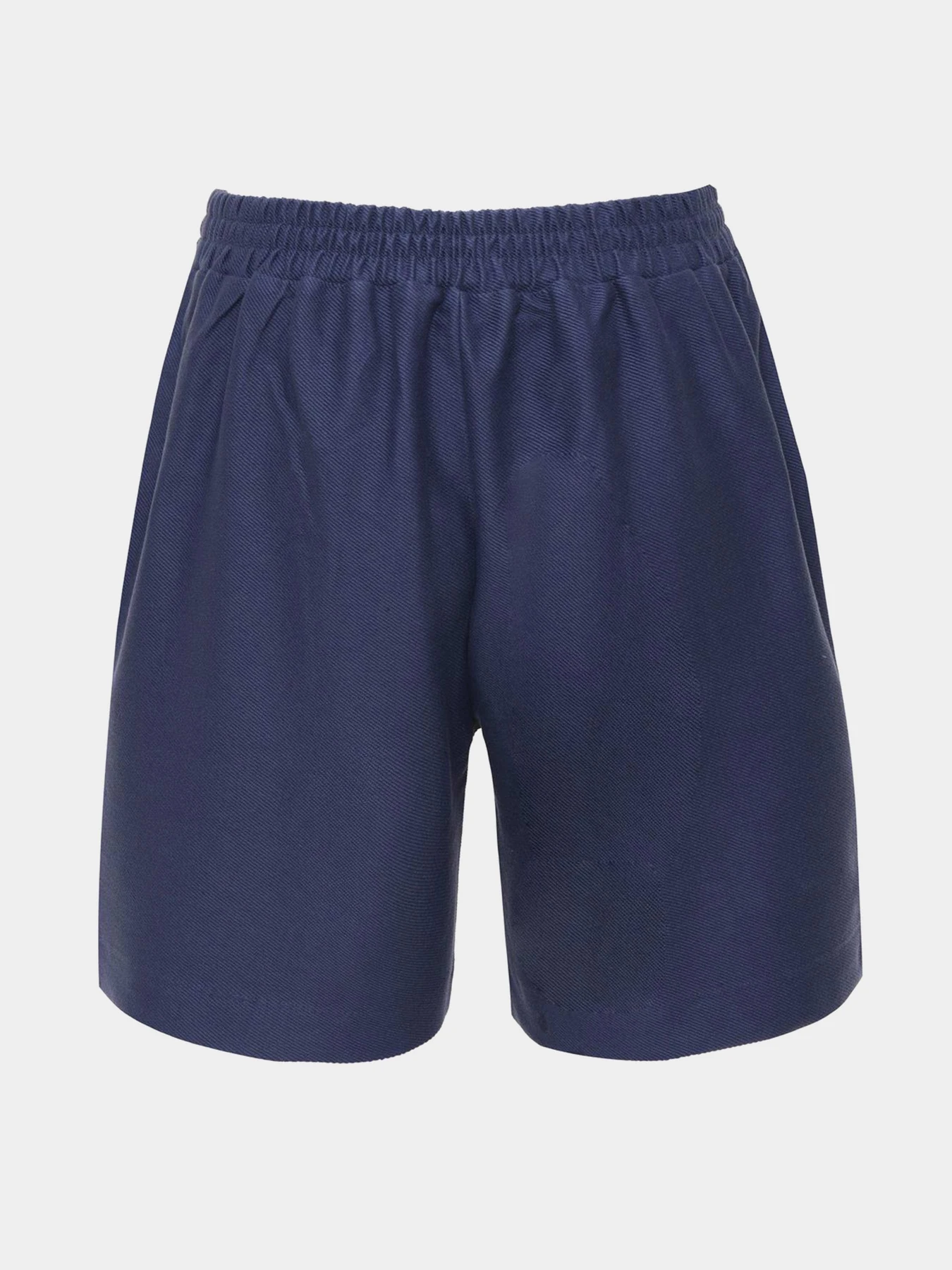 Шорты Emporio Armani модель 164659-3R269-07234 Шорты Emporio Armani модель 164659-3R269-07234 Фото