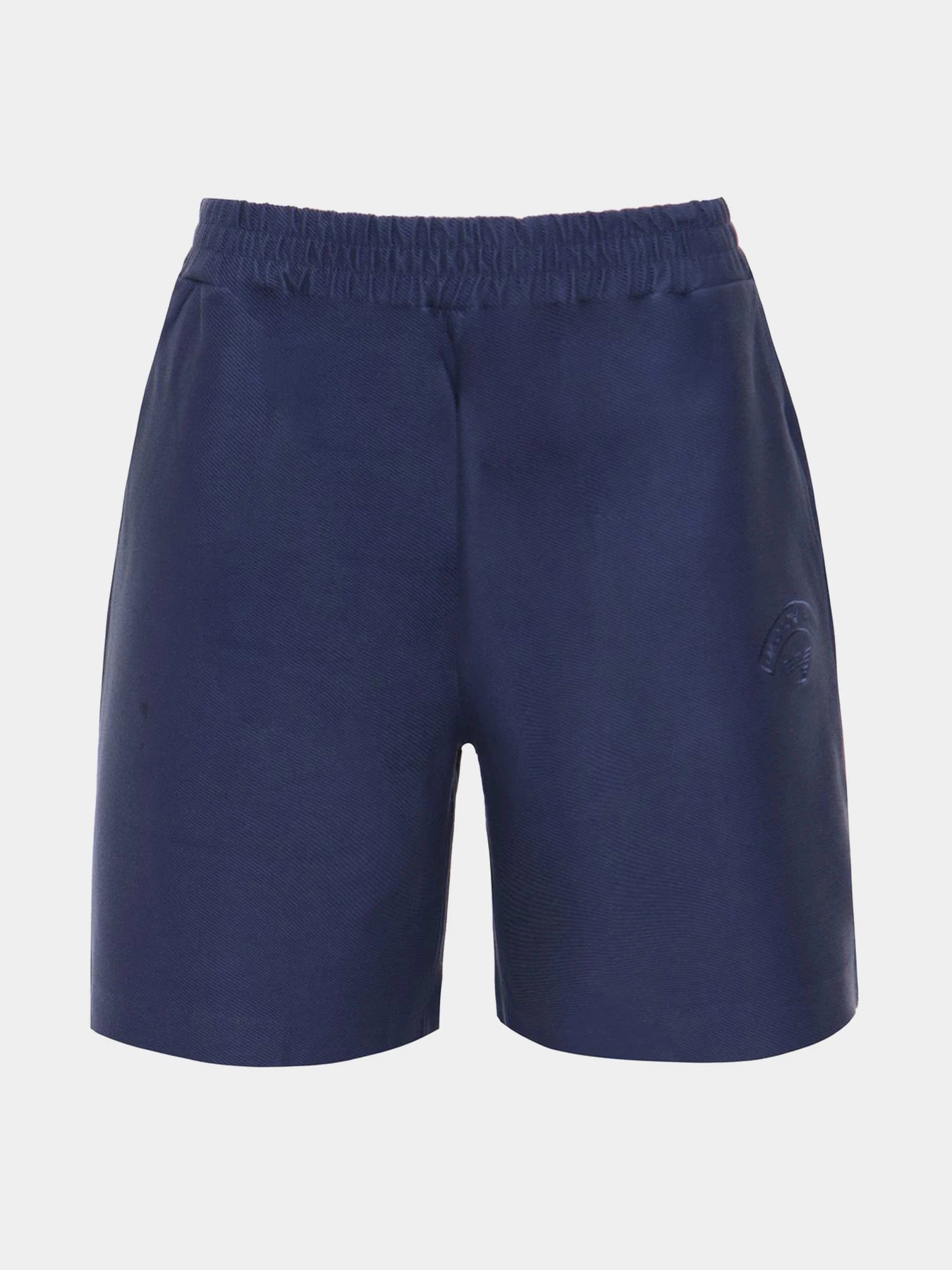 Шорты Emporio Armani модель 164659-3R269-07234 Шорты Emporio Armani модель 164659-3R269-07234 Фото
