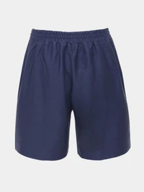 Шорты Emporio Armani модель 164659-3R269-07234 Фото