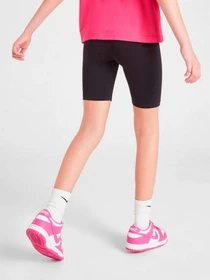 Шорты NIKE модель DX5066-010 Фото