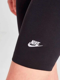 Шорты NIKE модель DX5066-010 Фото