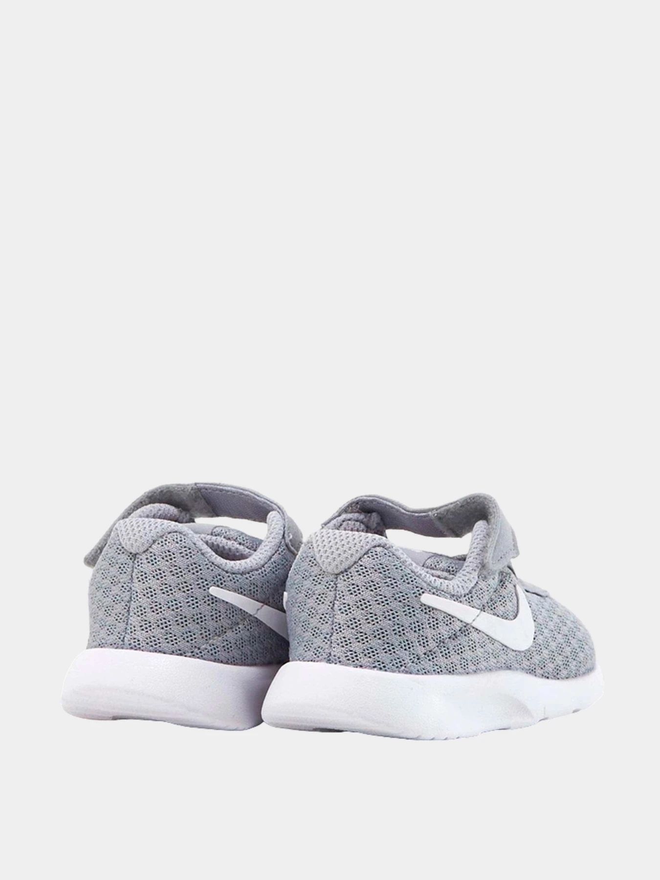Кроссовки NIKE модель 818383-012 Кроссовки NIKE модель 818383-012 Фото