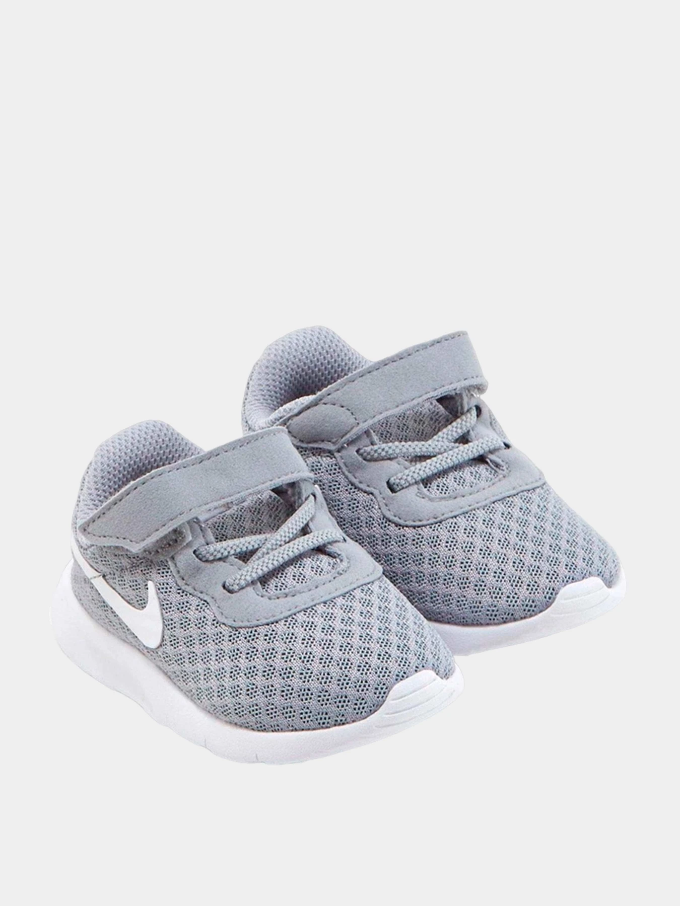 Кроссовки NIKE модель 818383-012 Кроссовки NIKE модель 818383-012 Фото