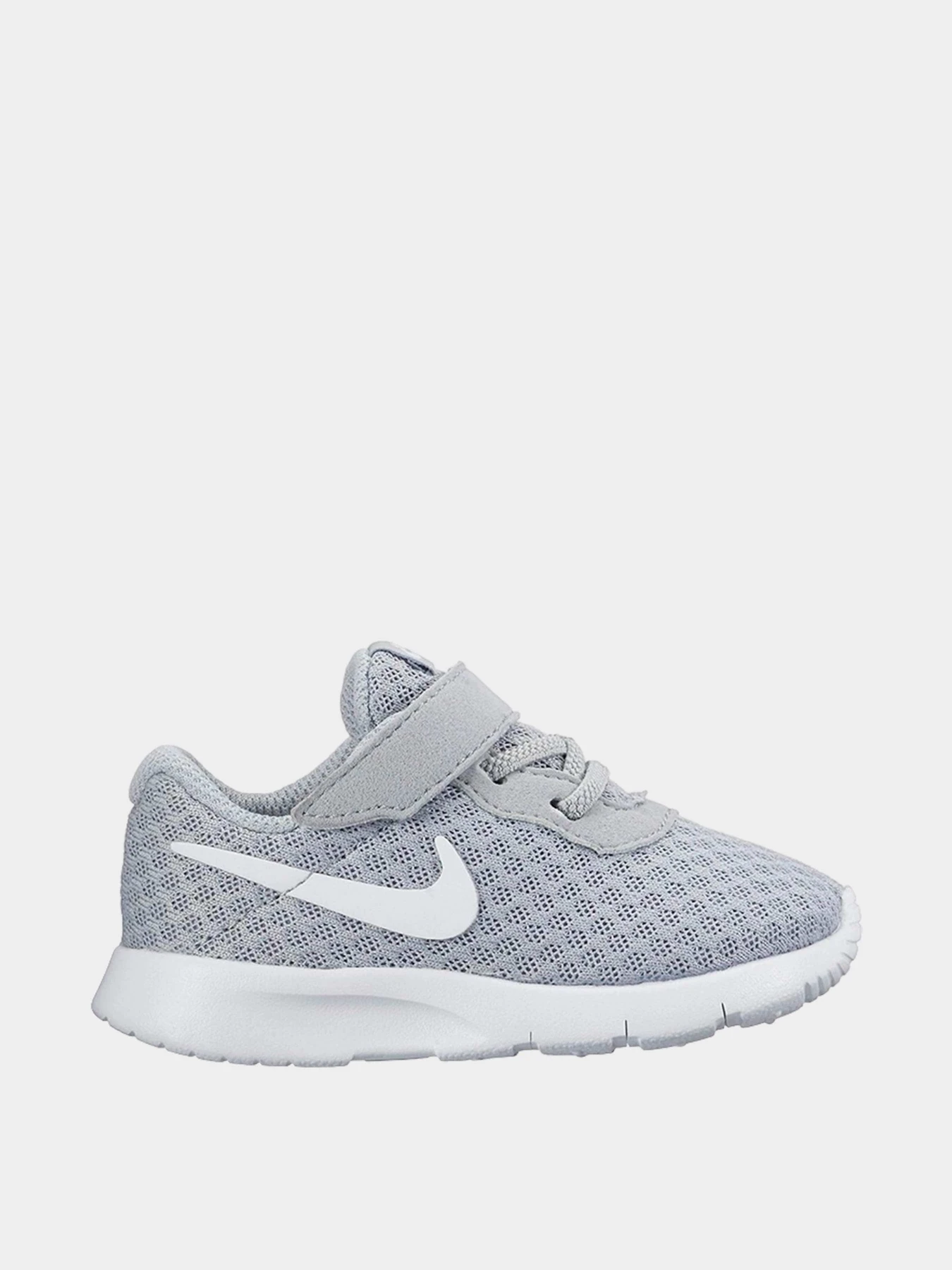 Кроссовки NIKE модель 818383-012 Кроссовки NIKE модель 818383-012 Фото