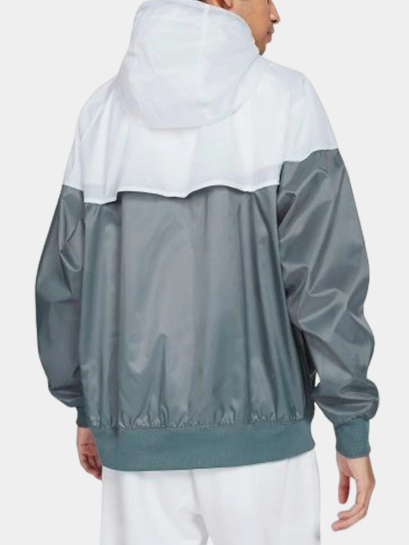 Куртки и дубленки NIKE модель DA0001-084 Куртки и дубленки NIKE модель DA0001-084 Фото
