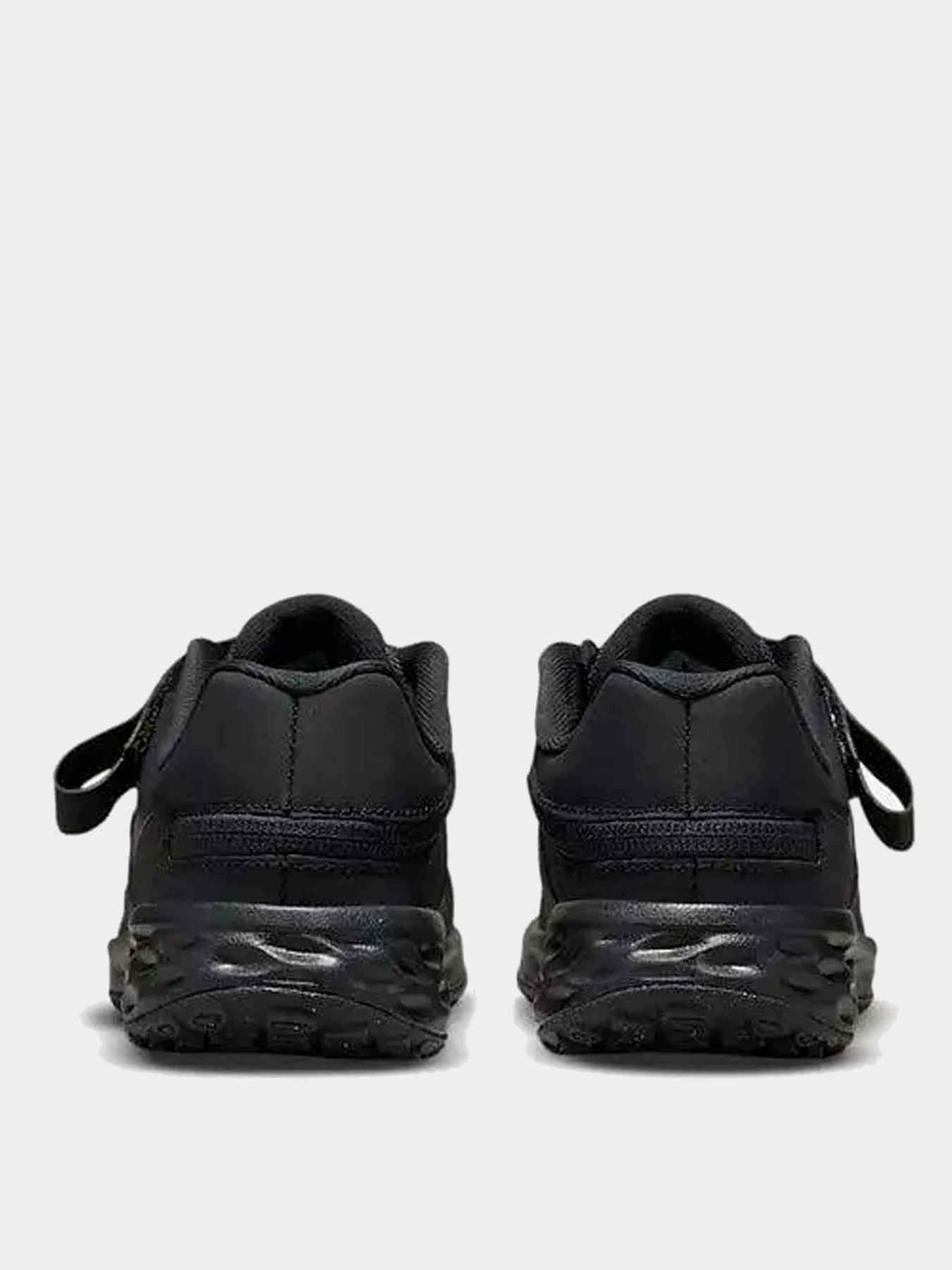 Кроссовки NIKE модель DD1114-001 Кроссовки NIKE модель DD1114-001 Фото