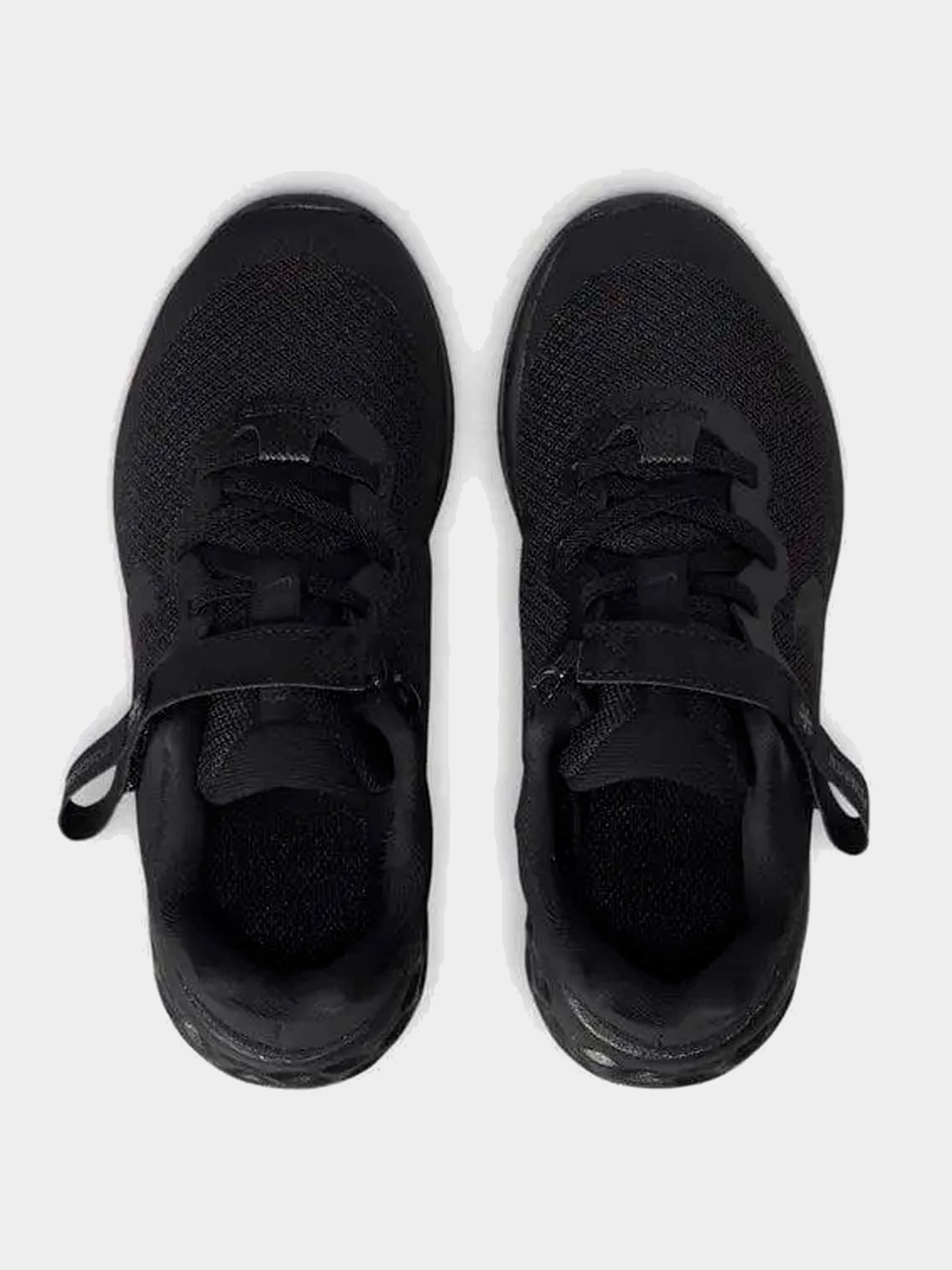 Кроссовки NIKE модель DD1114-001 Кроссовки NIKE модель DD1114-001 Фото
