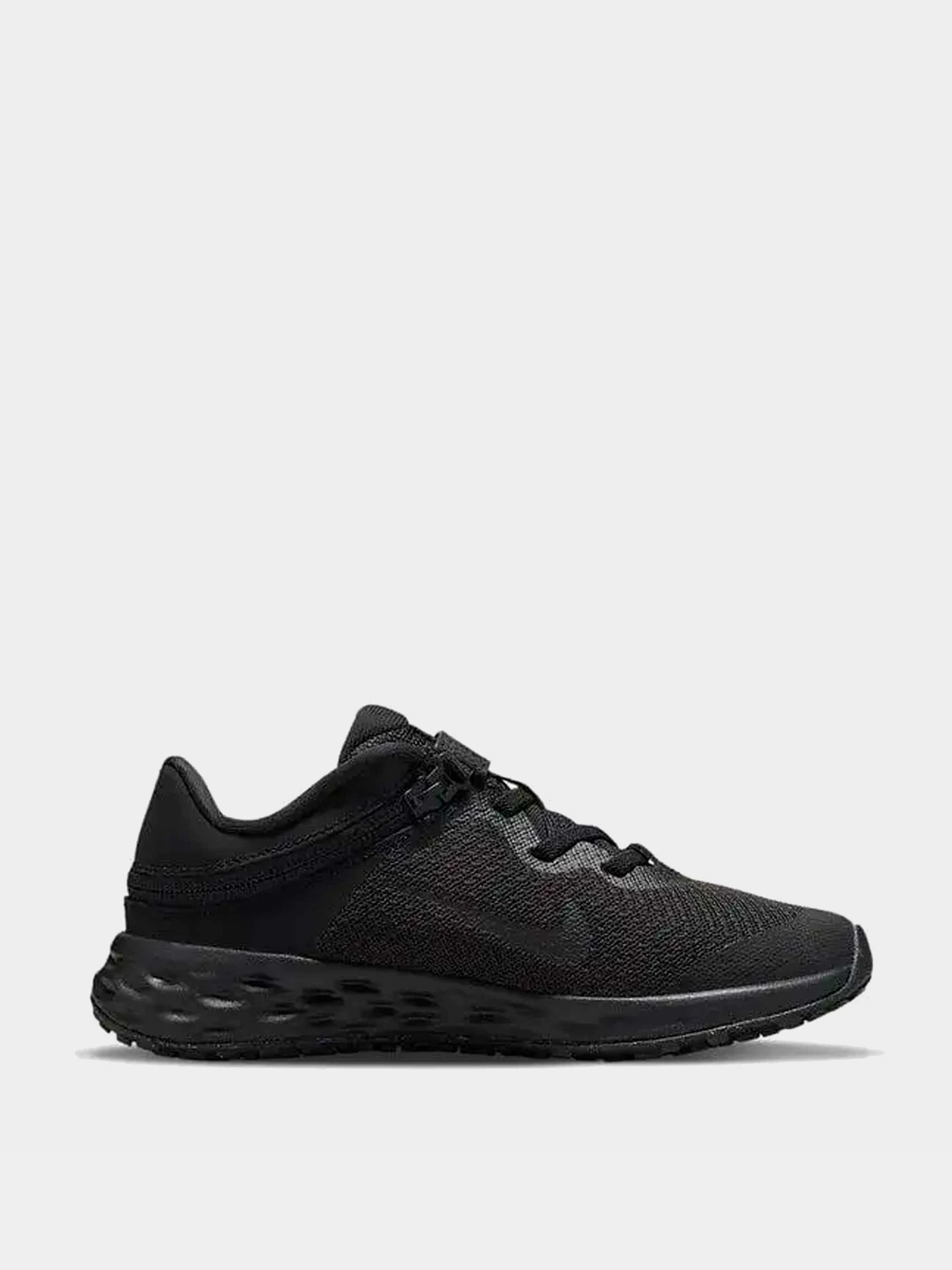 Кроссовки NIKE модель DD1114-001 Кроссовки NIKE модель DD1114-001 Фото