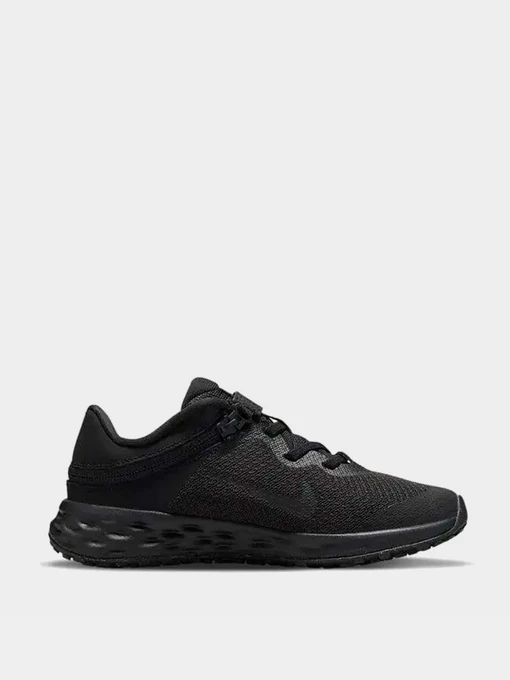 Кроссовки NIKE модель DD1114-001 Фото
