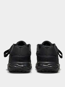 Кроссовки NIKE модель DD1114-001 Фото