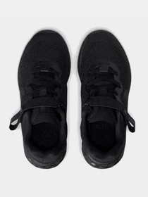 Кроссовки NIKE модель DD1114-001 Фото
