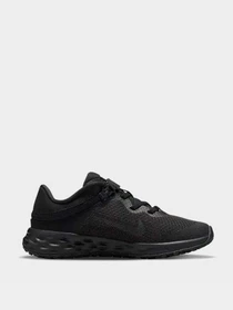 Кроссовки NIKE модель DD1114-001 Фото