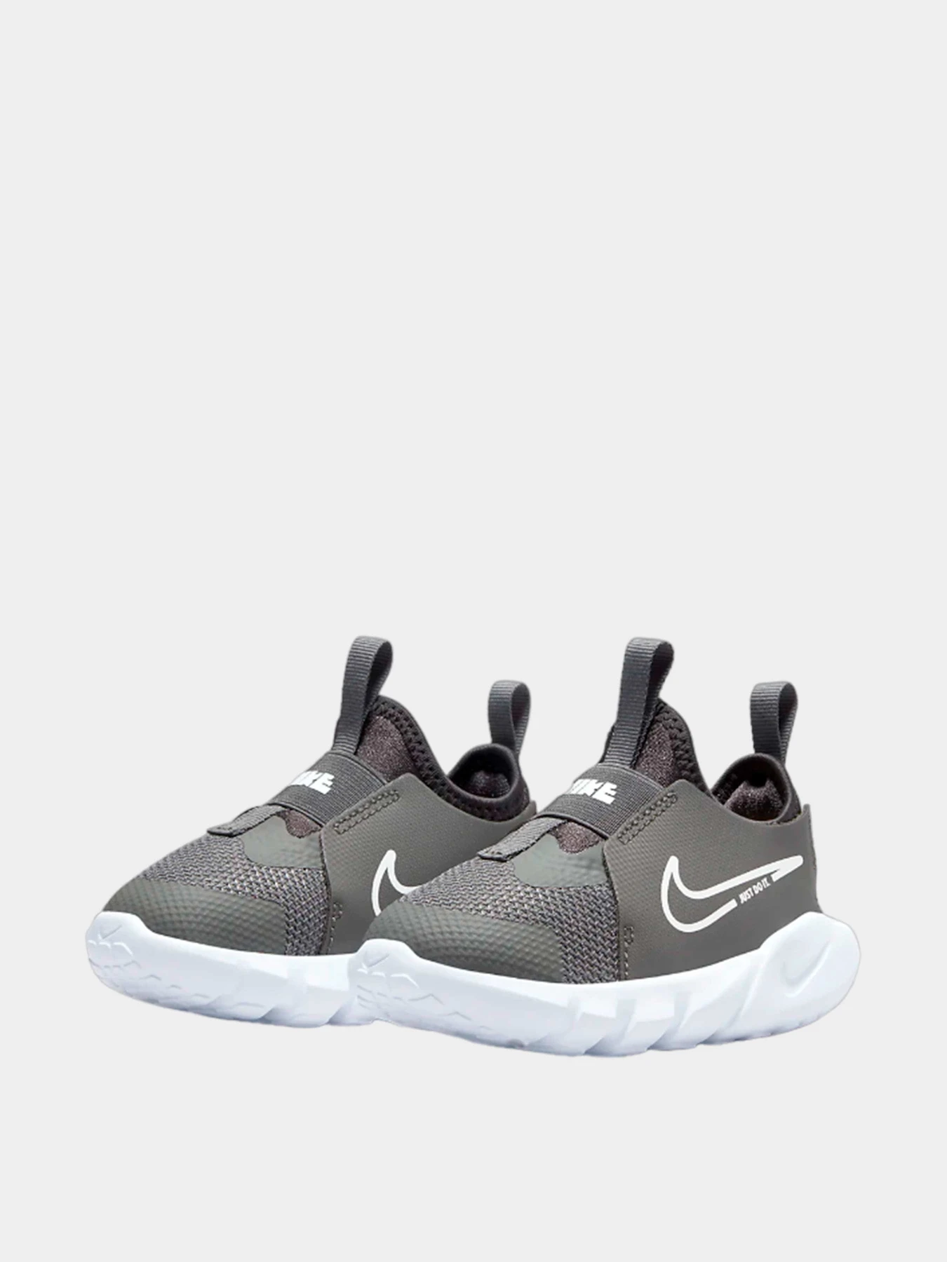 Кроссовки NIKE модель DJ6039-003 Кроссовки NIKE модель DJ6039-003 Фото