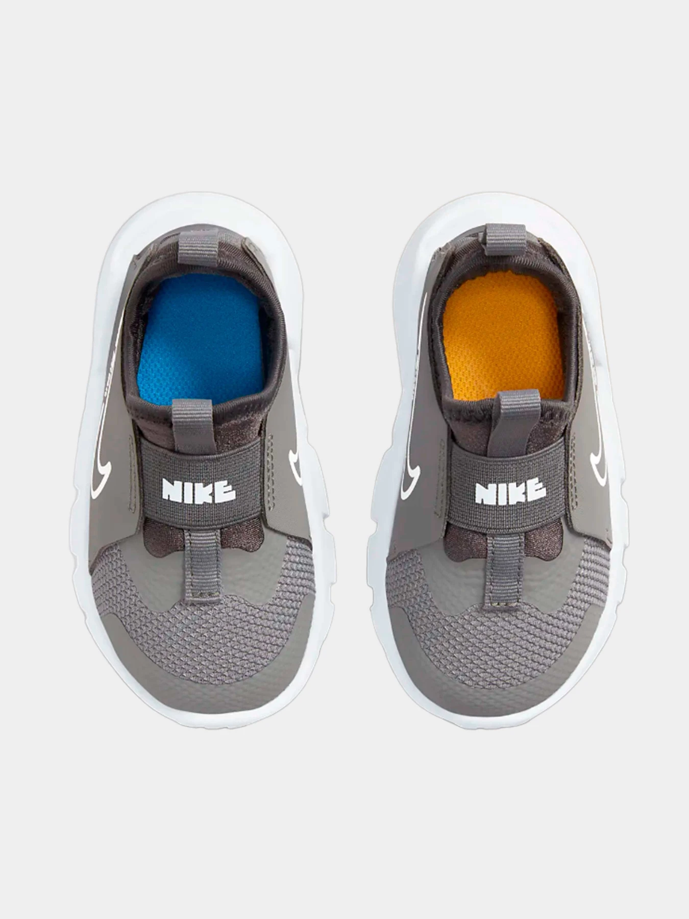 Кроссовки NIKE модель DJ6039-003 Кроссовки NIKE модель DJ6039-003 Фото