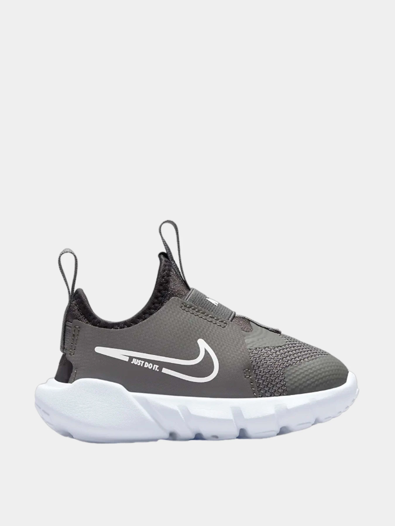 Кроссовки NIKE модель DJ6039-003 Кроссовки NIKE модель DJ6039-003 Фото