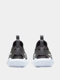 Кроссовки NIKE модель DJ6039-003 Фото