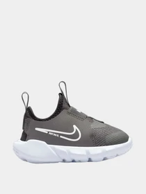 Кроссовки NIKE модель DJ6039-003 Фото