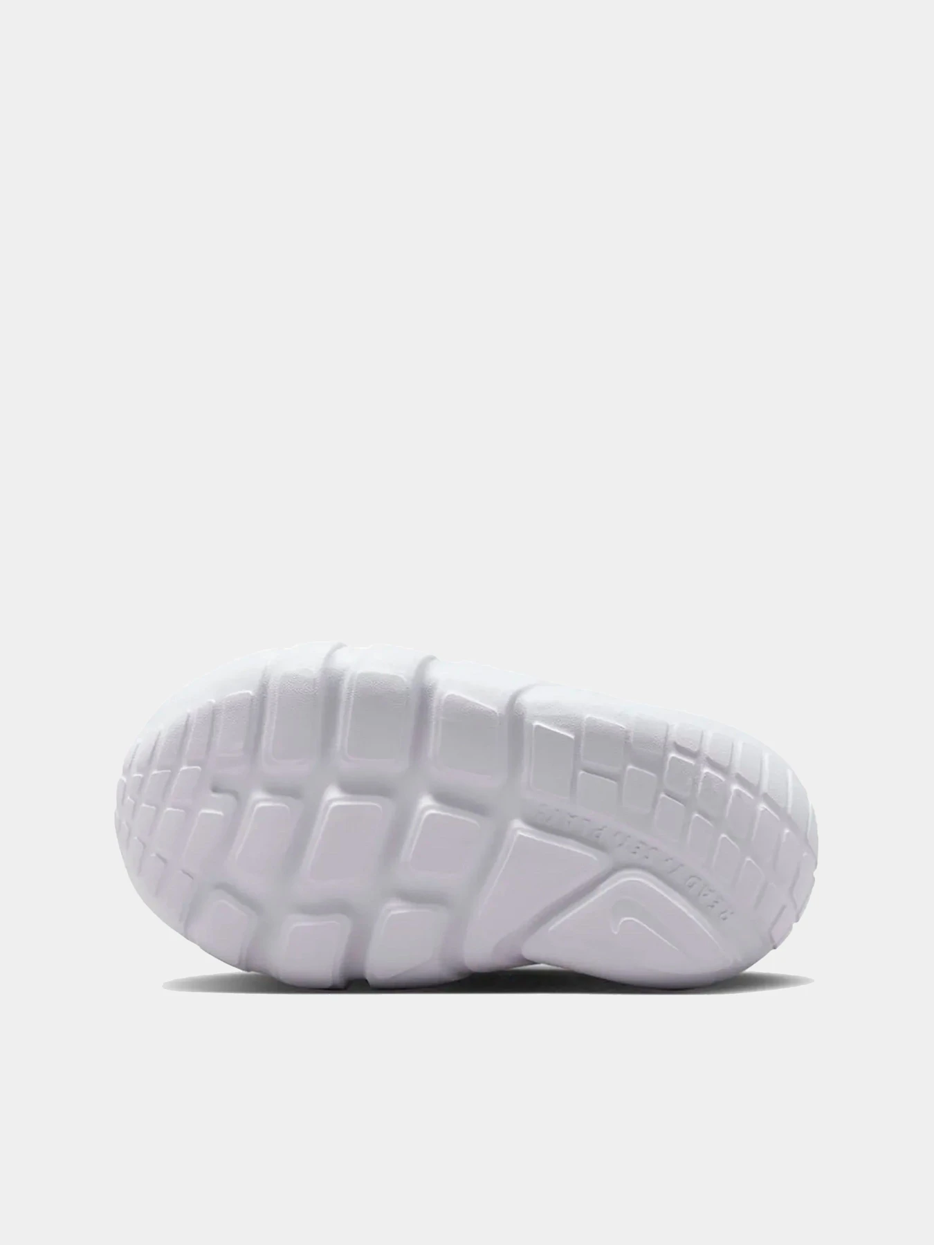 Кроссовки NIKE модель DJ6039-102 Кроссовки NIKE модель DJ6039-102 Фото