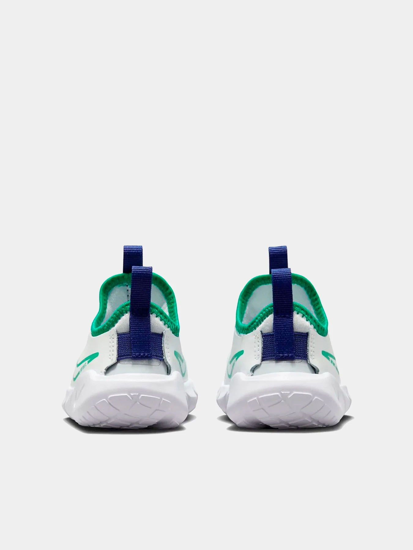 Кроссовки NIKE модель DJ6039-102 Кроссовки NIKE модель DJ6039-102 Фото