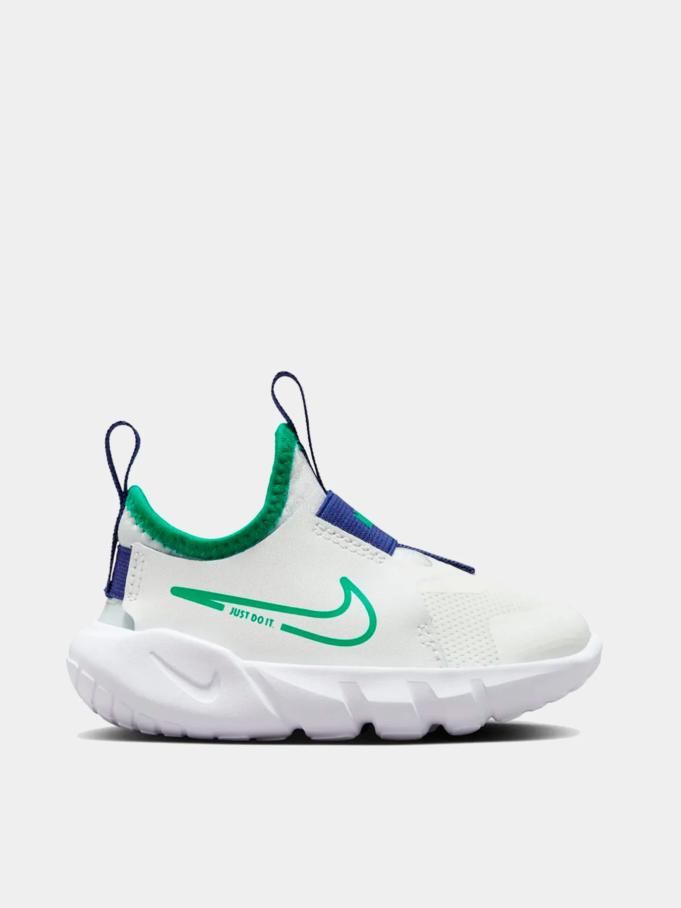 Кроссовки NIKE модель DJ6039-102 Кроссовки NIKE модель DJ6039-102 Фото