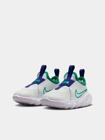 Кроссовки NIKE модель DJ6039-102 Фото