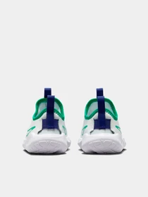 Кроссовки NIKE модель DJ6039-102 Фото