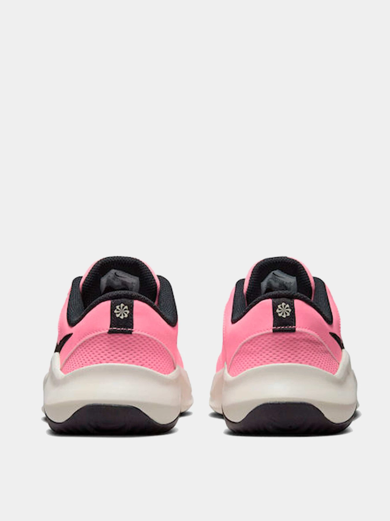Кроссовки NIKE модель DM1119-602 Кроссовки NIKE модель DM1119-602 Фото