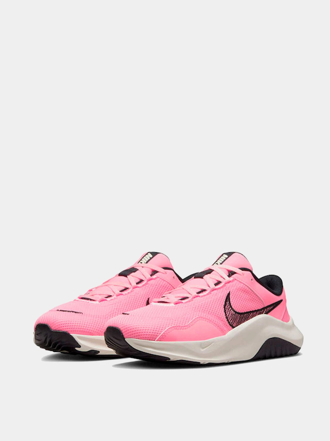 Кроссовки NIKE модель DM1119-602 Кроссовки NIKE модель DM1119-602 Фото