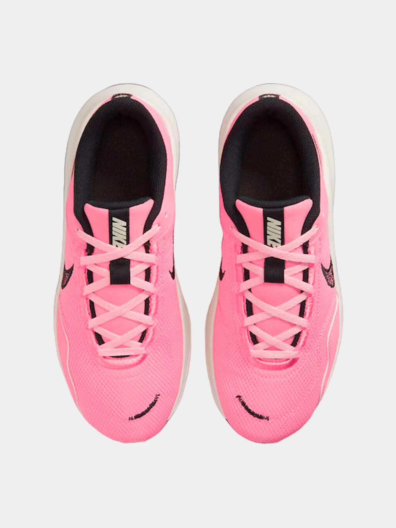 Кроссовки NIKE модель DM1119-602 Кроссовки NIKE модель DM1119-602 Фото